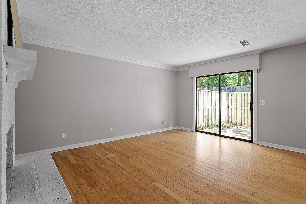 3929 Wendy Lane Raleigh, NC 27606 - Photo 11 of 35 Photo 11