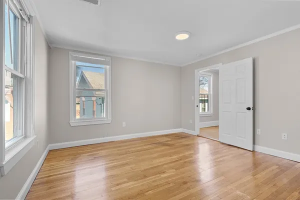 $1,199,000 | 16 Hawthorne Street, Boston, MA 02119
