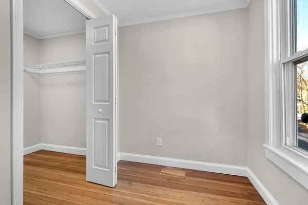 $1,199,000 | 16 Hawthorne Street, Boston, MA 02119