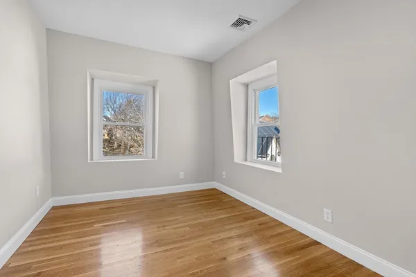 $1,199,000 | 16 Hawthorne Street, Boston, MA 02119