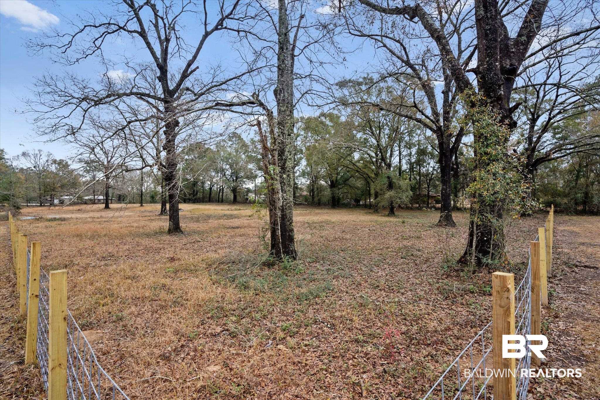 6660 McCrary Road Semmes, AL 36575 - Photo 20 of 22