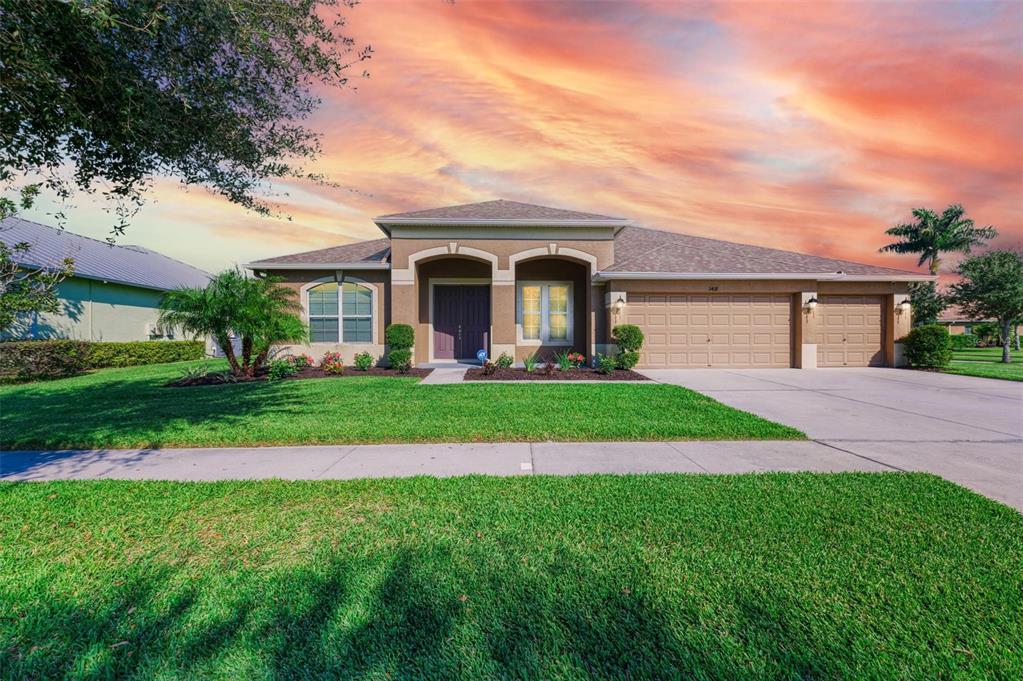 5418 Sandy Shell Drive Apollo Beach, FL 33572 - Photo 1 of 1 Gallery Image 1
