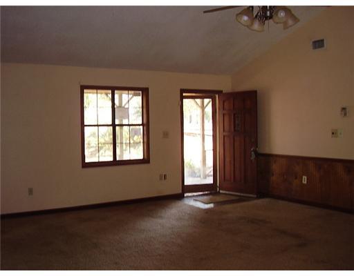 15093 Lorraine Road Biloxi, MS 39532 - Photo 2 of 4 Additional Photo
