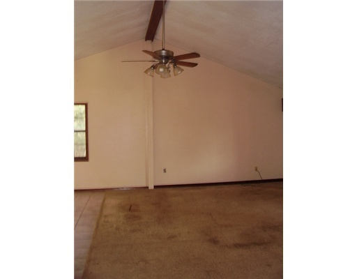 15093 Lorraine Road Biloxi, MS 39532 - Photo 3 of 4 Additional Photo