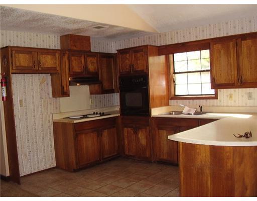 15093 Lorraine Road Biloxi, MS 39532 - Photo 4 of 4 Additional Photo