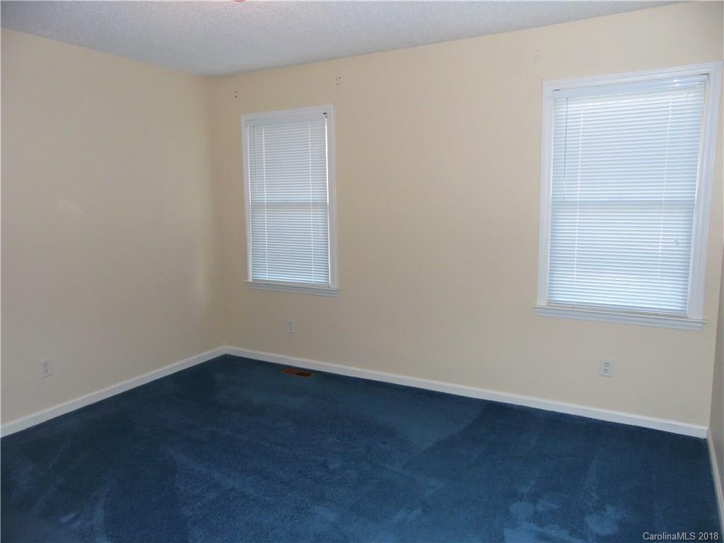 21269 Ravenwood Road Albemarle, NC 28001 - Photo 11 of 22 Gallery Image 11