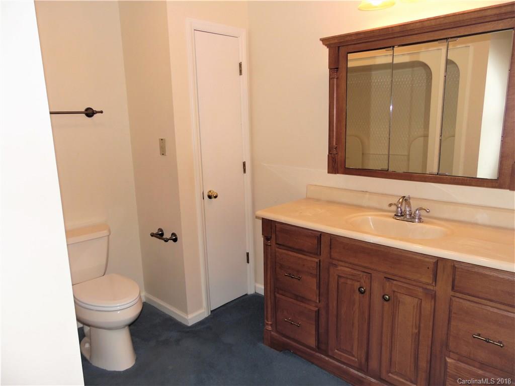 21269 Ravenwood Road Albemarle, NC 28001 - Photo 13 of 22 Gallery Image 13