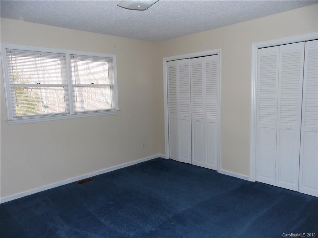 21269 Ravenwood Road Albemarle, NC 28001 - Photo 14 of 22 Gallery Image 14