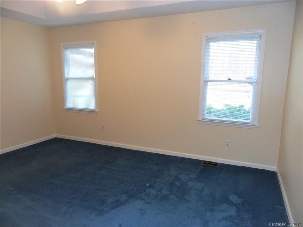 21269 Ravenwood Road Albemarle, NC 28001 - Photo 15 of 22 Gallery Image 15