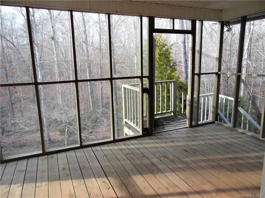 21269 Ravenwood Road Albemarle, NC 28001 - Photo 17 of 22 Gallery Image 17