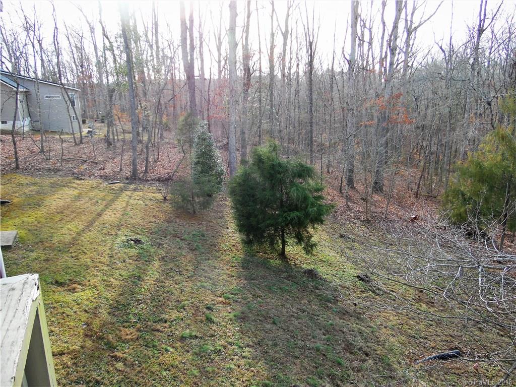 21269 Ravenwood Road Albemarle, NC 28001 - Photo 18 of 22 Gallery Image 18