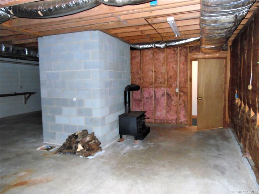 21269 Ravenwood Road Albemarle, NC 28001 - Photo 19 of 22 Gallery Image 19