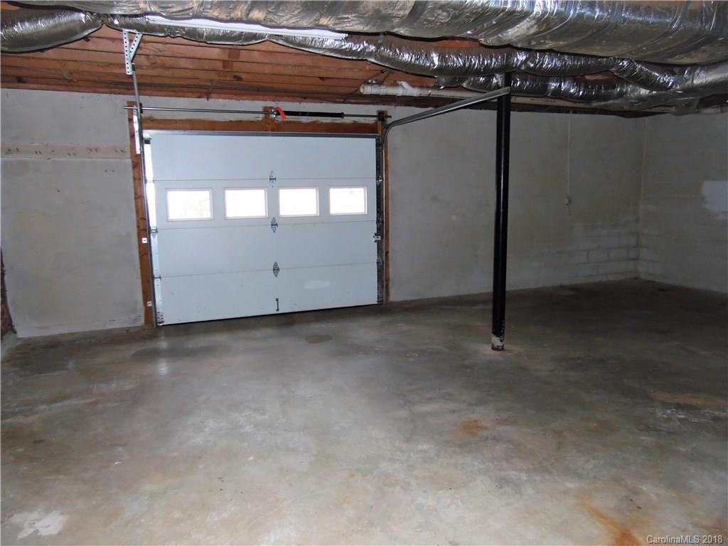 21269 Ravenwood Road Albemarle, NC 28001 - Photo 20 of 22 Gallery Image 20