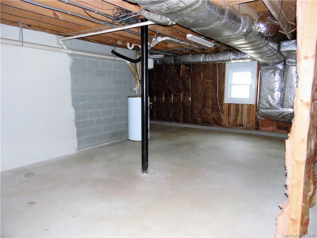 21269 Ravenwood Road Albemarle, NC 28001 - Photo 21 of 22 Gallery Image 21