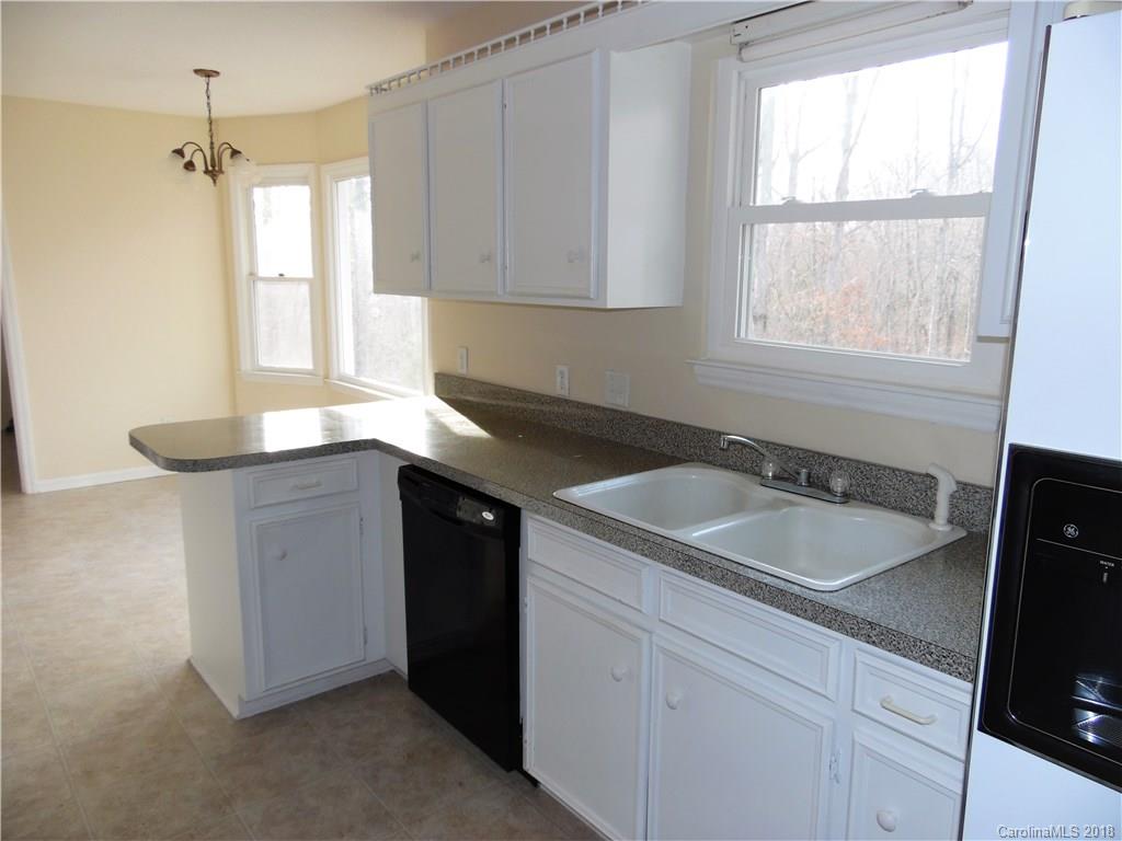 21269 Ravenwood Road Albemarle, NC 28001 - Photo 8 of 22 Gallery Image 8