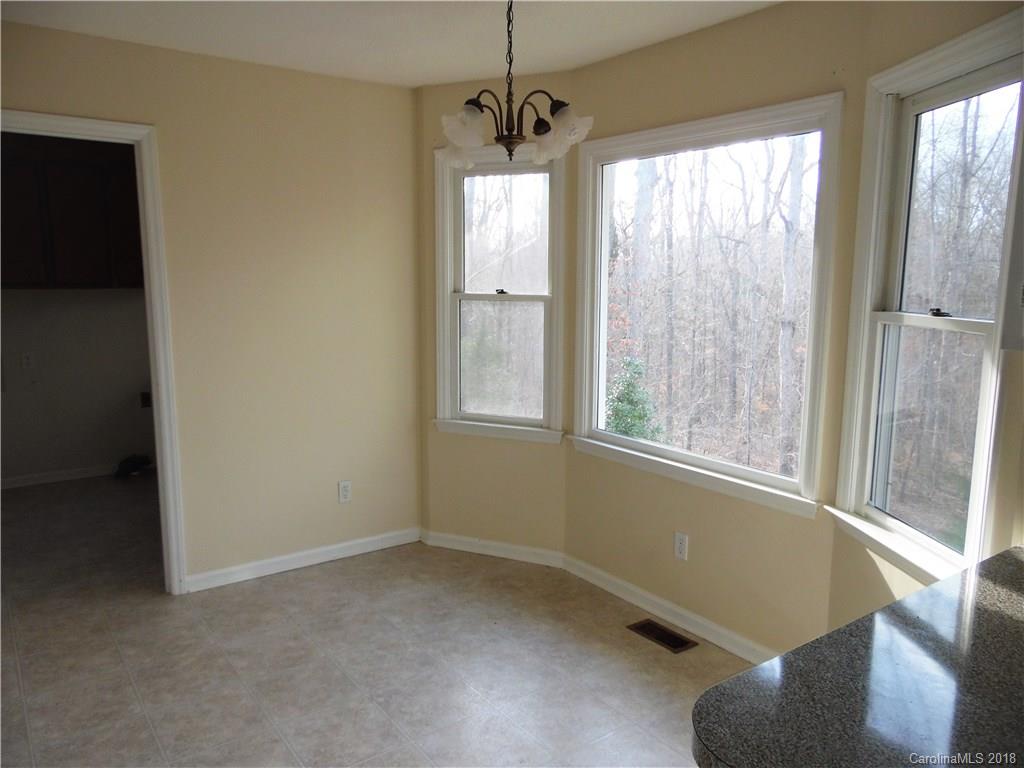 21269 Ravenwood Road Albemarle, NC 28001 - Photo 9 of 22 Gallery Image 9