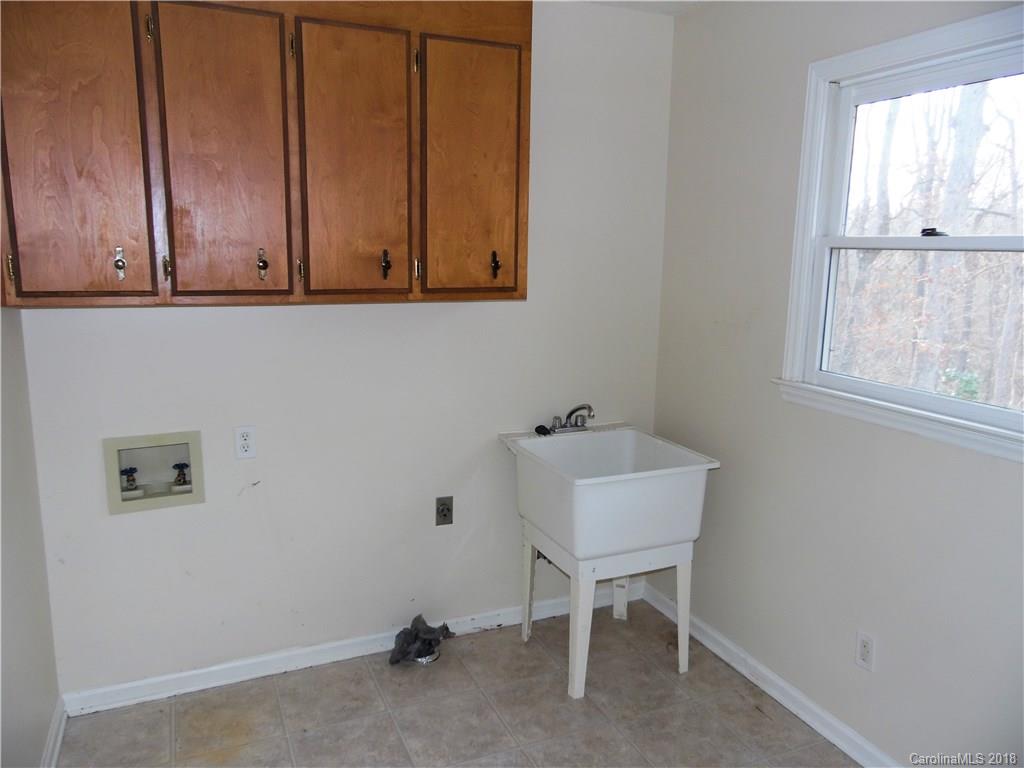 21269 Ravenwood Road Albemarle, NC 28001 - Photo 10 of 22 Gallery Image 10