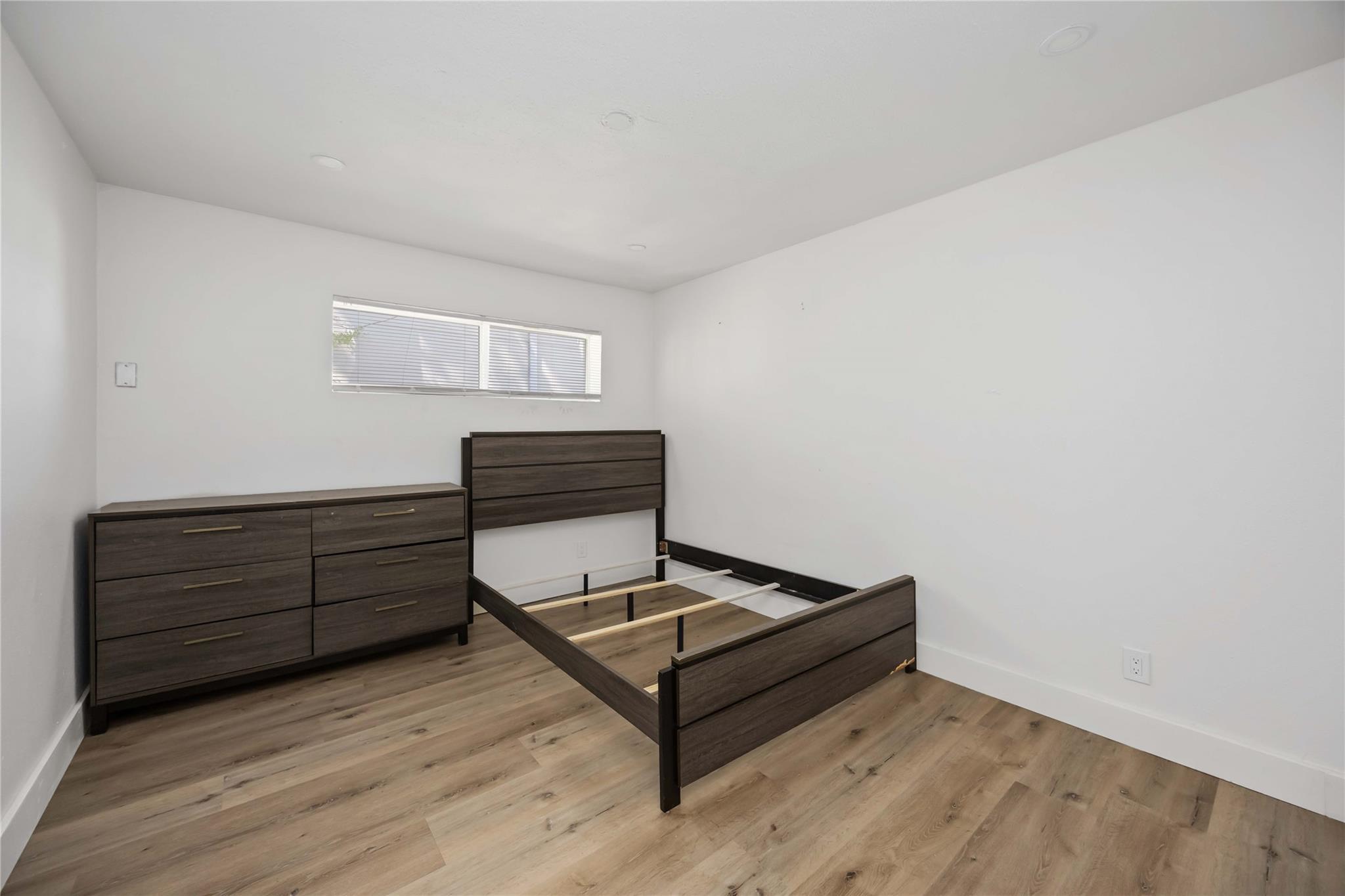 2218 Hazard Street, Unit 4 Houston, TX 77019 - Photo 11 of 16