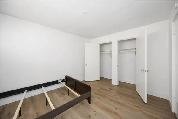 $1,400 | 2218 Hazard Street, Unit 4, Houston, TX 77019