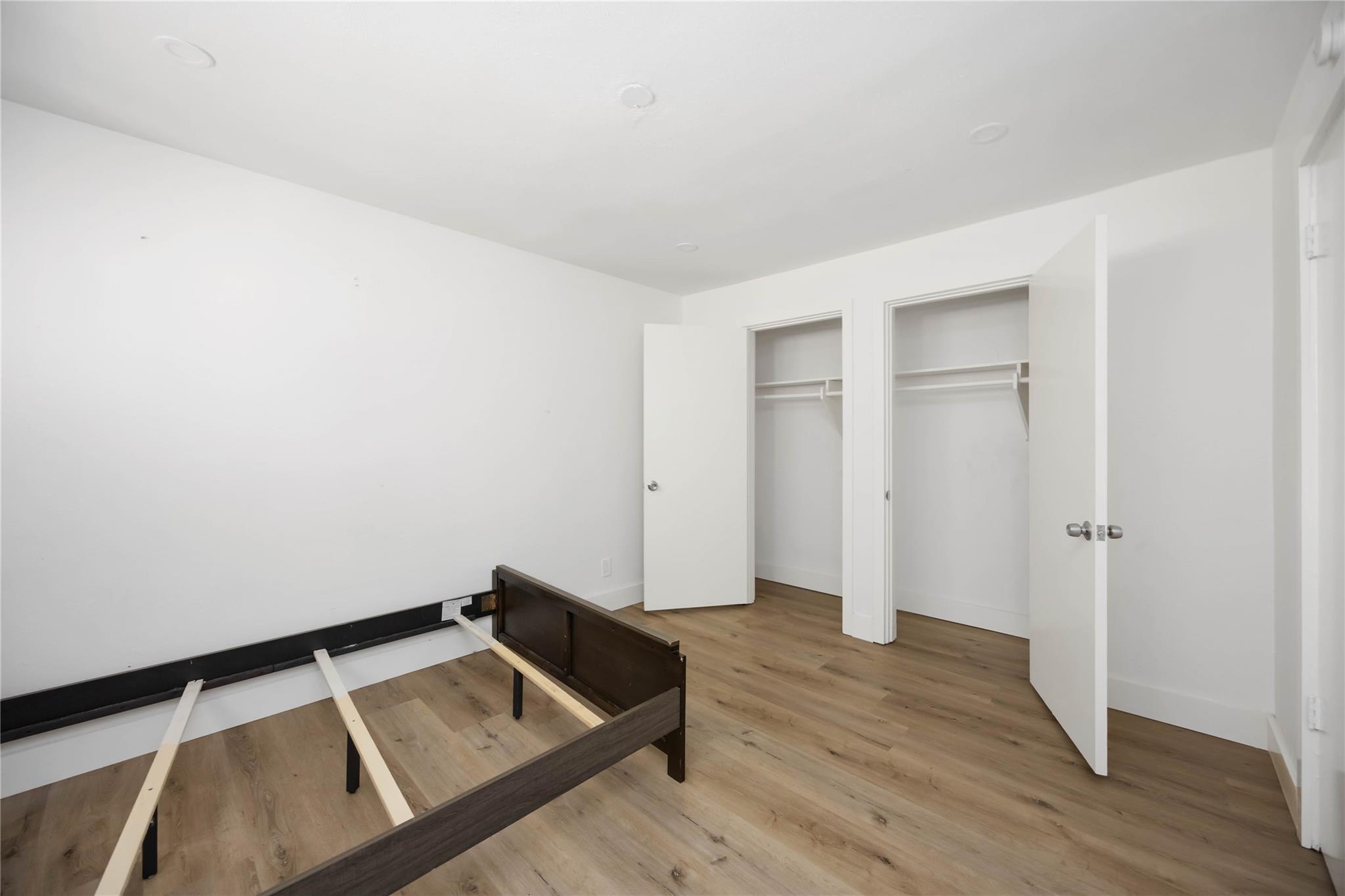 2218 Hazard Street, Unit 4 Houston, TX 77019 - Photo 12 of 16