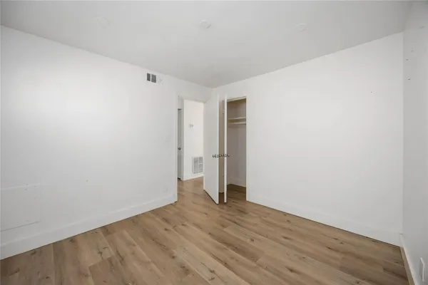 $1,400 | 2218 Hazard Street, Unit 4, Houston, TX 77019