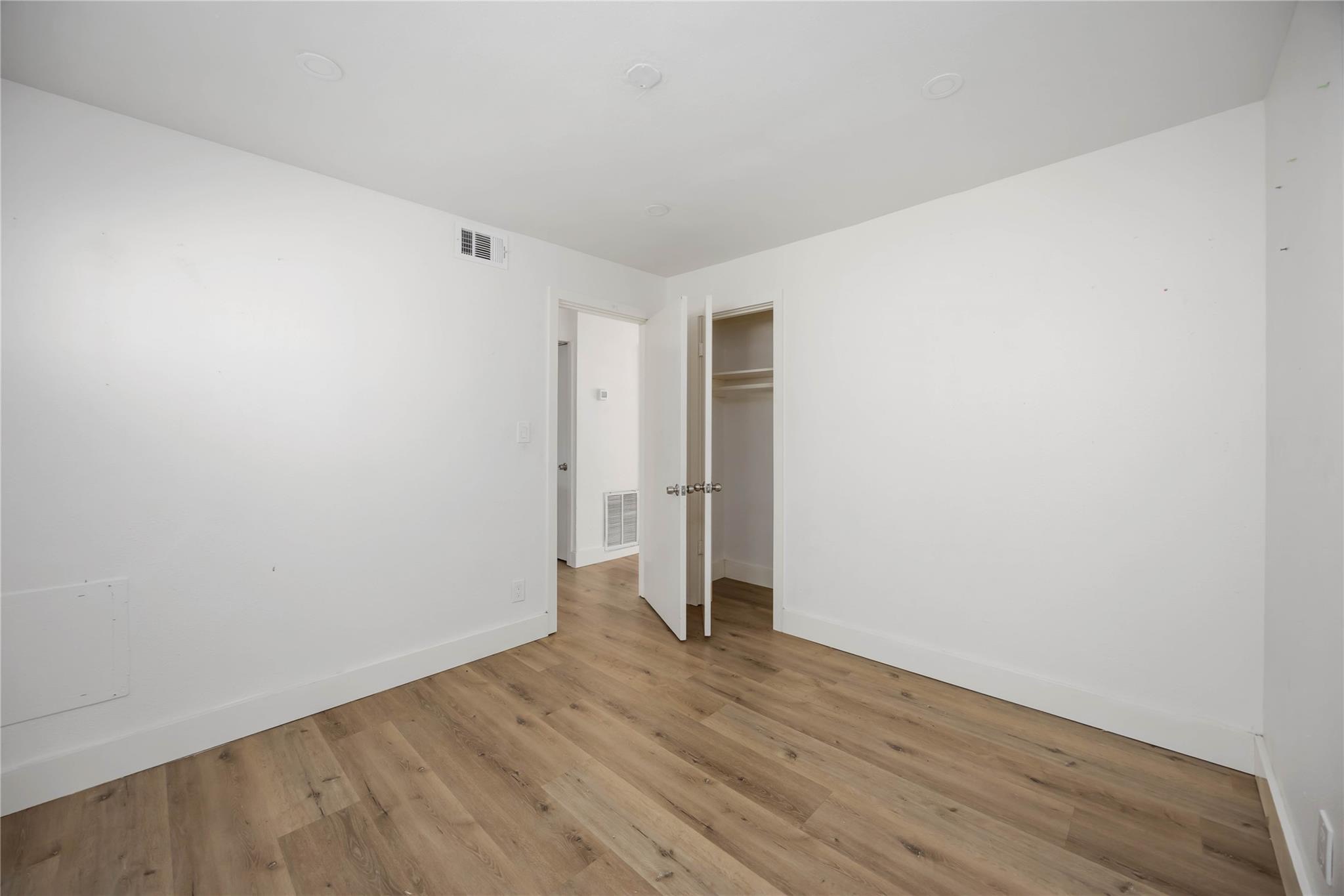 2218 Hazard Street, Unit 4 Houston, TX 77019 - Photo 14 of 16