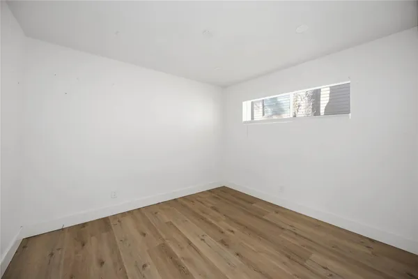 $1,400 | 2218 Hazard Street, Unit 4, Houston, TX 77019