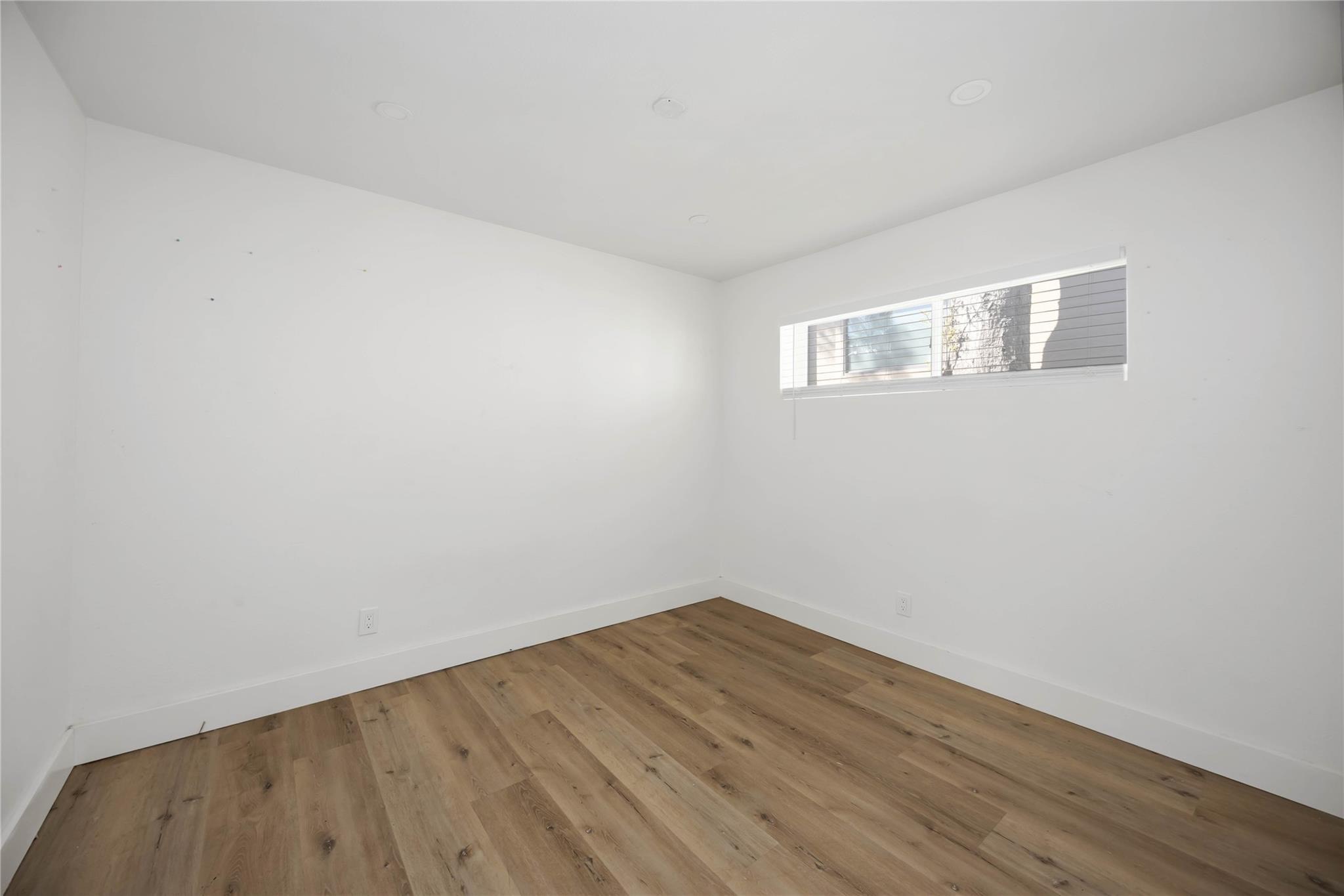 2218 Hazard Street, Unit 4 Houston, TX 77019 - Photo 15 of 16