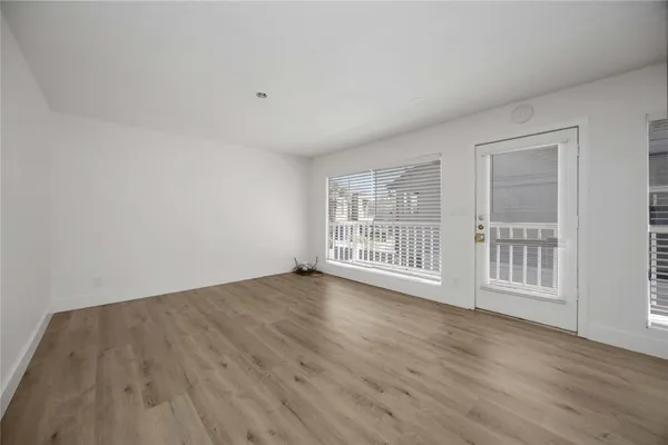 $1,400 | 2218 Hazard Street, Unit 4, Houston, TX 77019