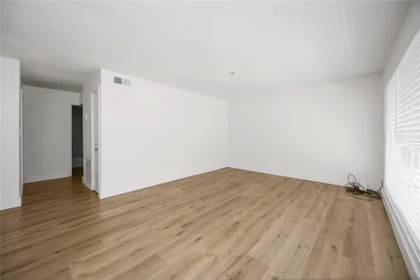 $1,400 | 2218 Hazard Street, Unit 4, Houston, TX 77019