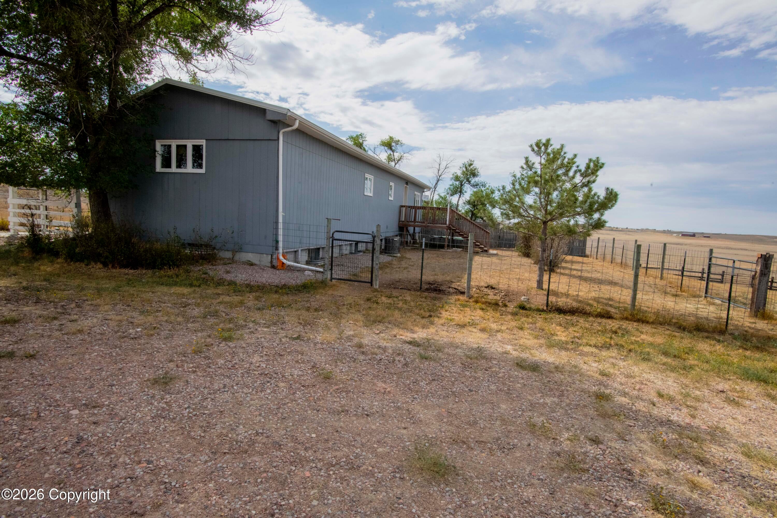 137 Cook Road Gillette, WY 82716 - Photo 81 of 116 Gallery Image 81
