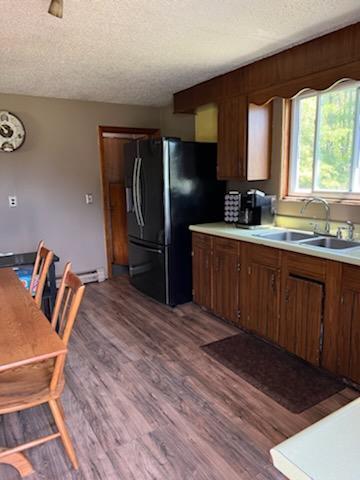 309 Windsor Road Augusta, ME 04330 - Photo 7 of 47 71