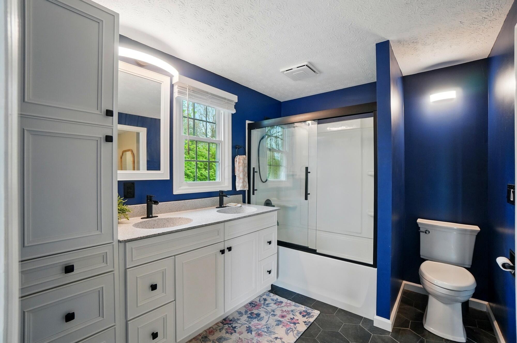 3877 St Paris Pike Springfield, OH 45504 - Photo 42 of 59 042