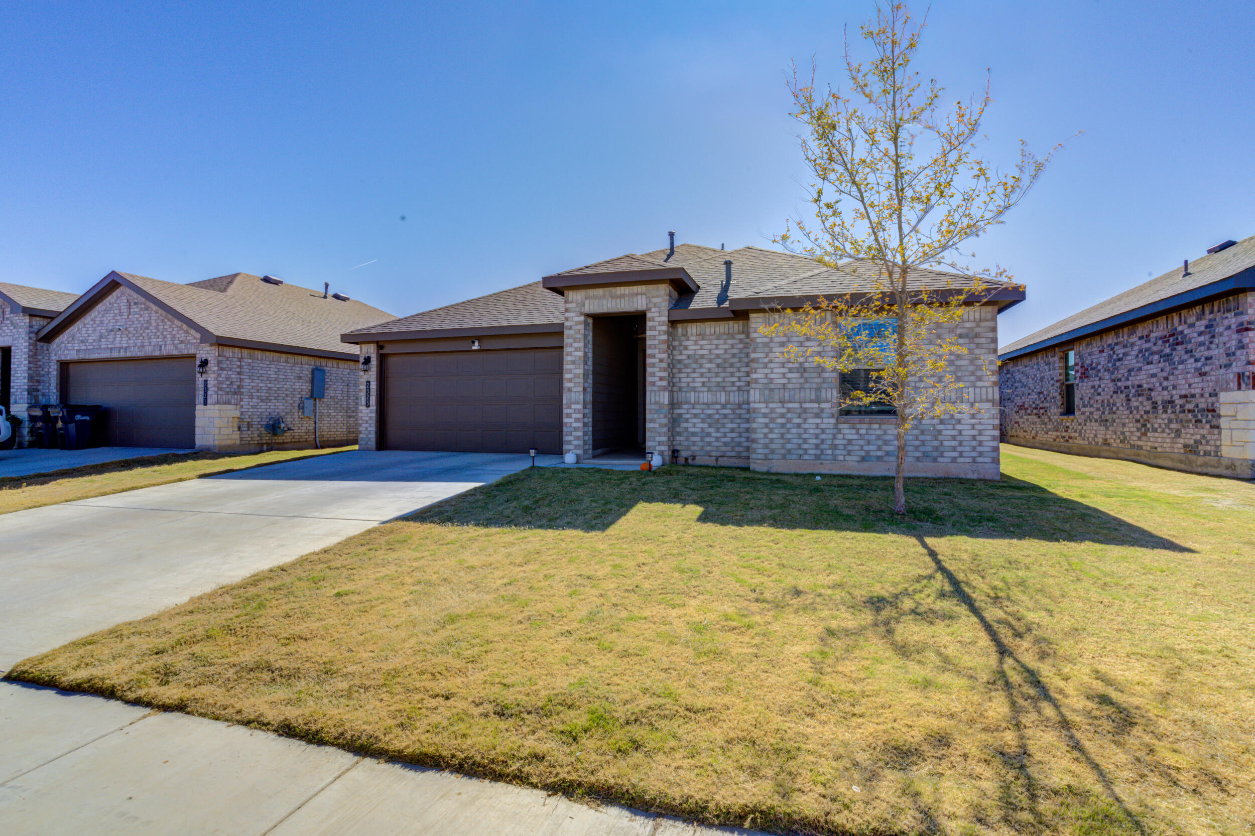 2323 149th Street Lubbock, TX 79423 - Photo 3 of 43 DSC09683_4_5_6_7