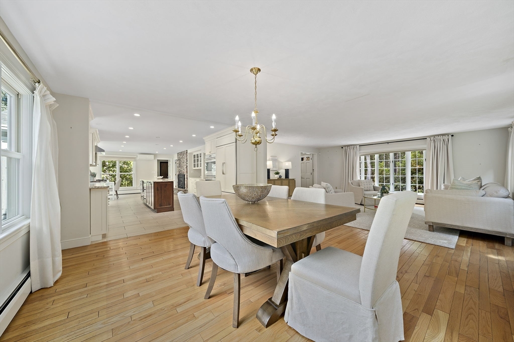 10 Green Lane Canton, MA 02021 - Photo 11 of 41