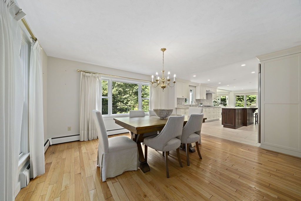 10 Green Lane Canton, MA 02021 - Photo 12 of 41