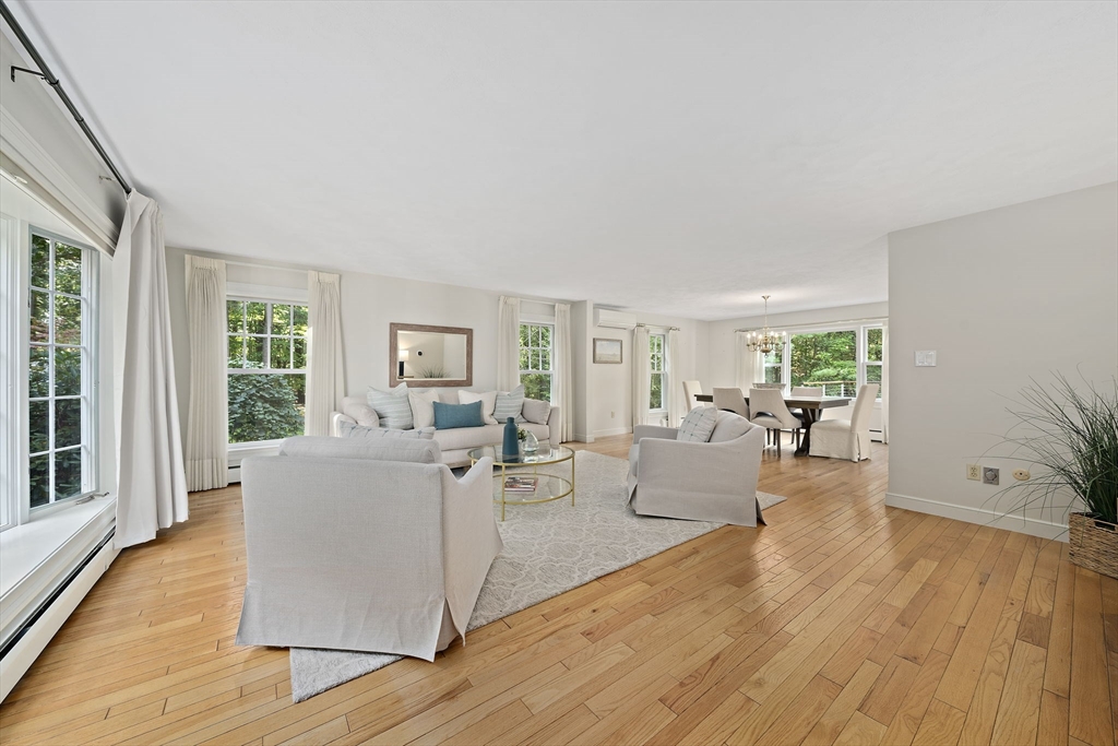 10 Green Lane Canton, MA 02021 - Photo 14 of 41