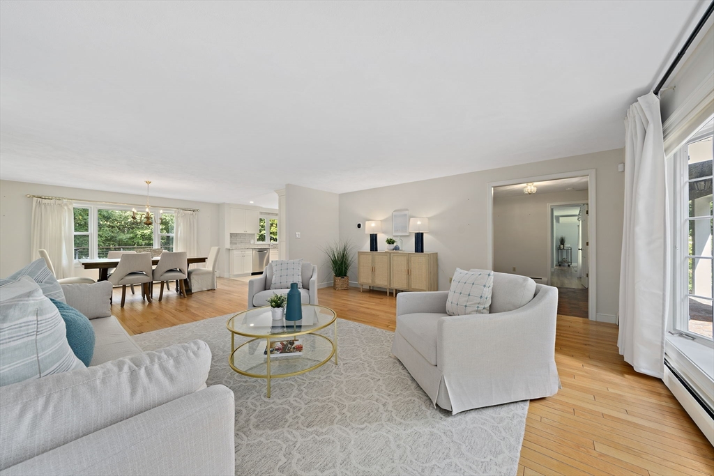 10 Green Lane Canton, MA 02021 - Photo 15 of 41