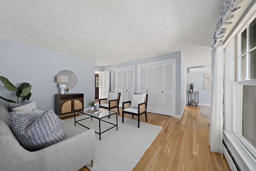 10 Green Lane Canton, MA 02021 - Photo 16 of 41