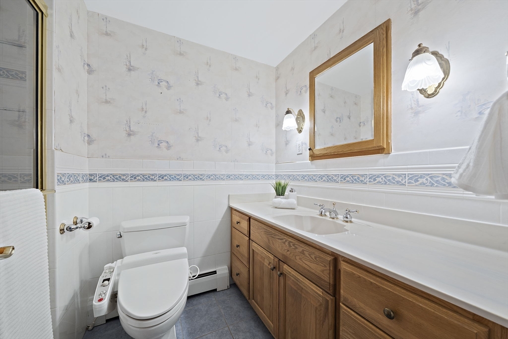 10 Green Lane Canton, MA 02021 - Photo 19 of 41