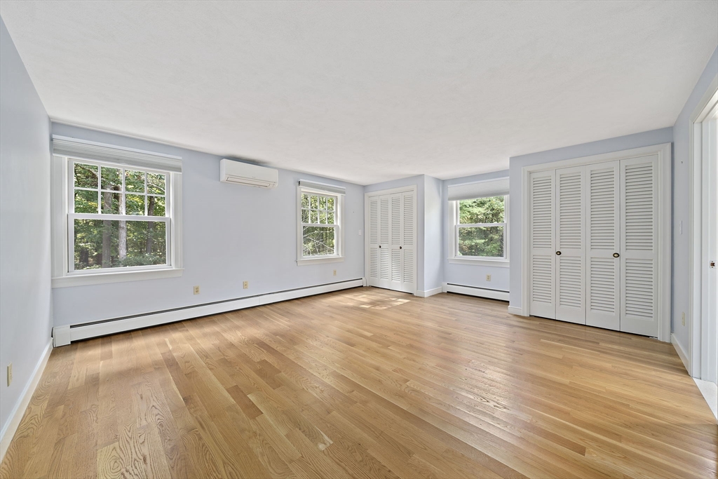 10 Green Lane Canton, MA 02021 - Photo 20 of 41