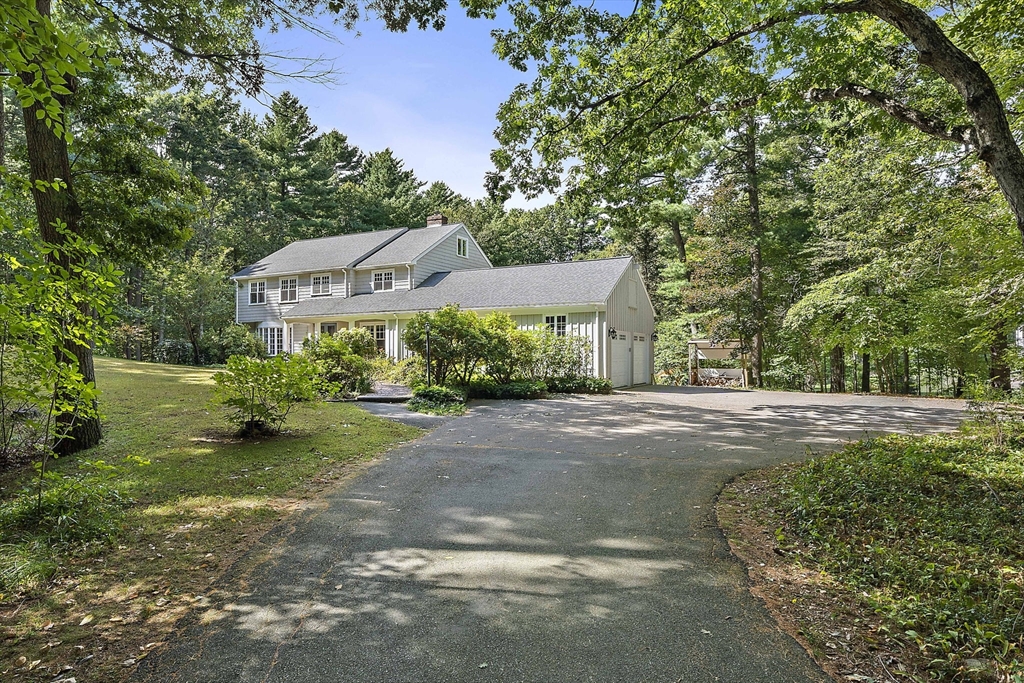 10 Green Lane Canton, MA 02021 - Photo 2 of 41