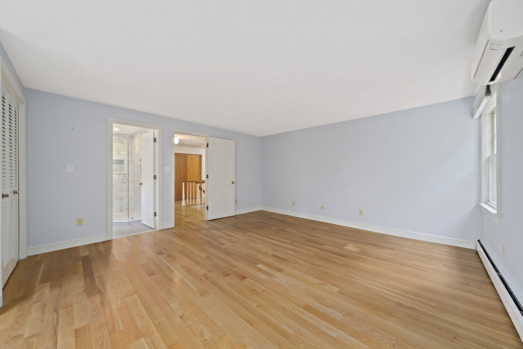 10 Green Lane Canton, MA 02021 - Photo 21 of 41