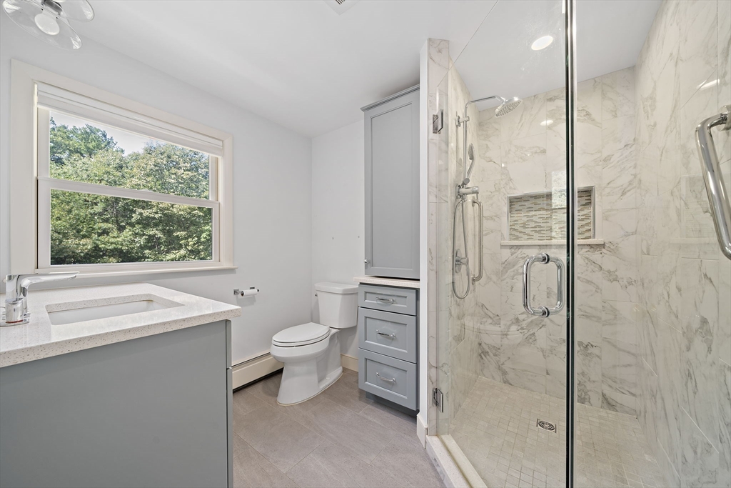 10 Green Lane Canton, MA 02021 - Photo 22 of 41