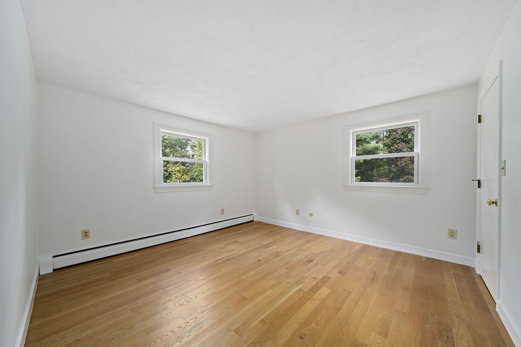 10 Green Lane Canton, MA 02021 - Photo 25 of 41