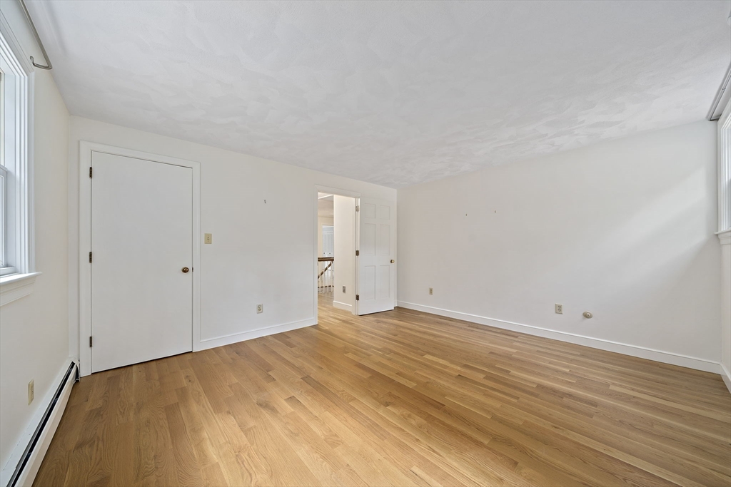 10 Green Lane Canton, MA 02021 - Photo 28 of 41