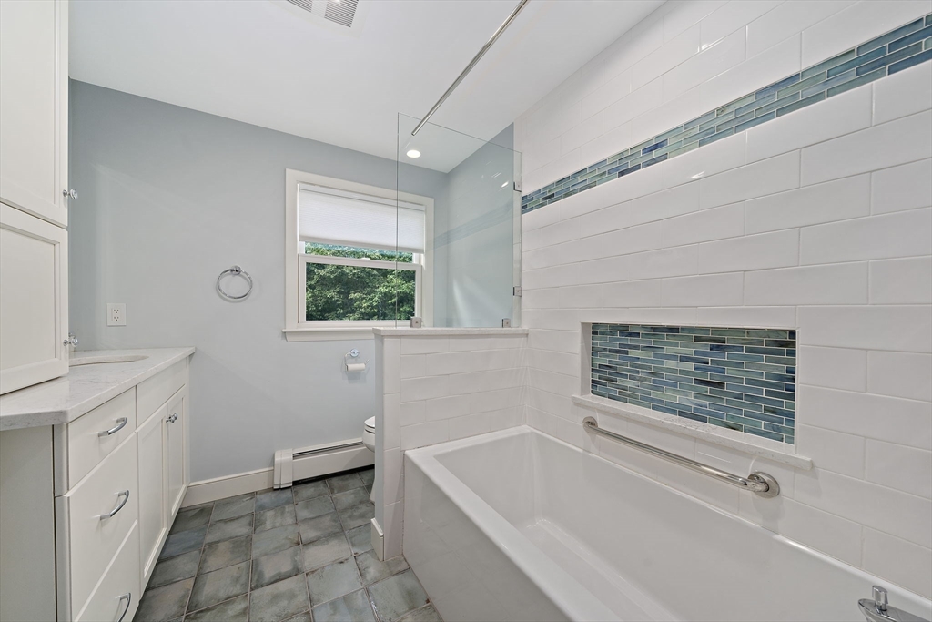 10 Green Lane Canton, MA 02021 - Photo 29 of 41