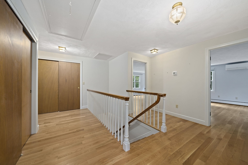 10 Green Lane Canton, MA 02021 - Photo 30 of 41