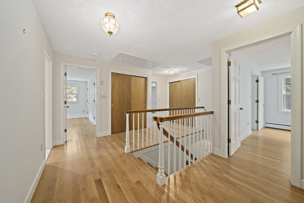 10 Green Lane Canton, MA 02021 - Photo 31 of 41