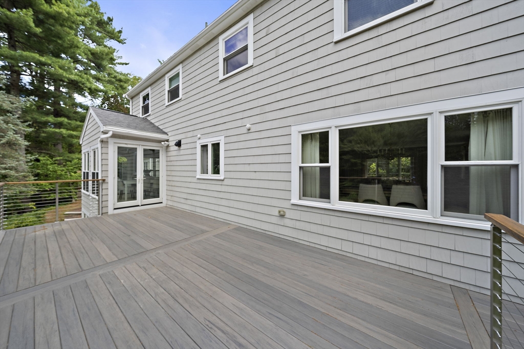 10 Green Lane Canton, MA 02021 - Photo 33 of 41